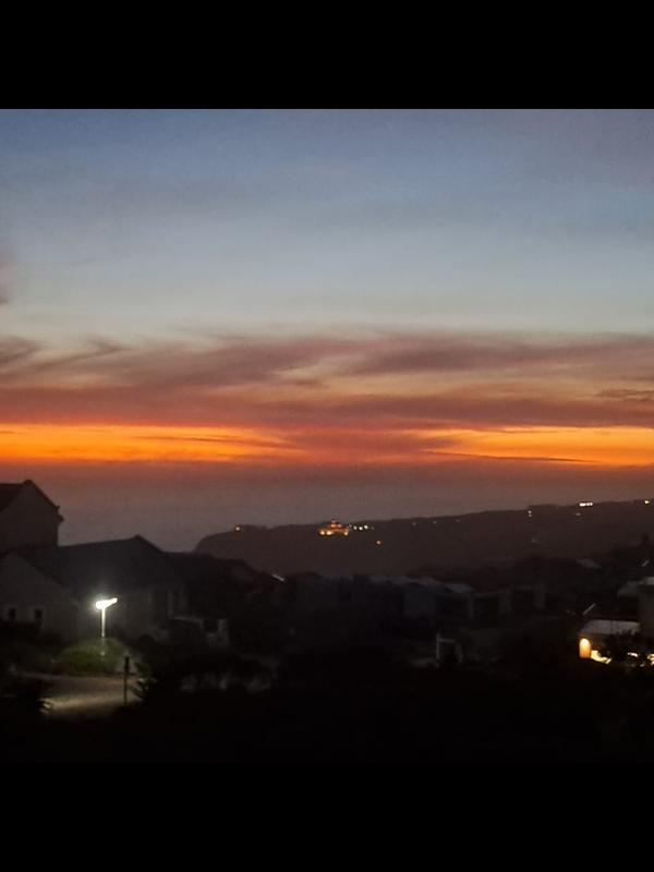 4 Bedroom Property for Sale in Pinnacle Point Golf Estate Western Cape